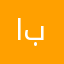 ابوسسما