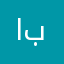 ابوفارس1991