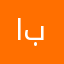 ابوفضيل