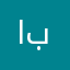 ابومرعي٥٠٥