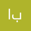 ابومضراب