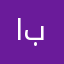 ابوناصر6666