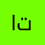 ابو تركي