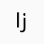 ابو زهههره