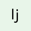 ابو زياد٠٥٦١٨٠٨١٢٨