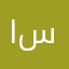 ابو سامي22