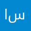 ابو سعود124