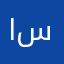 ابو سعود777