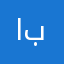 ابپٹج