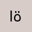 اةاة