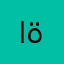 اةز