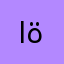 اةور.