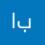 احبكم كلكم بنات
