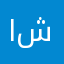 احسن تطبيق لكل شي