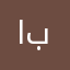 احله برنامج و احسن برنامج