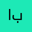 احمد بودهام
