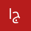 احمد جبوري