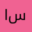 احمد حسين سليم