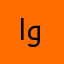 اداره طماعه ووقحة