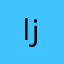 ازعز