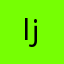 ازف