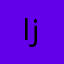 ازهرهرخذ