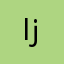 ازیتا