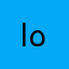 اسامه ال هيمص