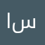 اسلاصزيابي