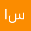 اسماءزطزظز