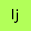 اشجان زياد