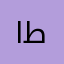 اطوريج