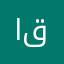 افضل قاري