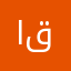 اقلوق