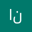 الاستاذة نور