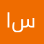 التربيه سيء