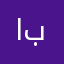 الحسن بكري