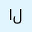 السعوديMBS