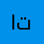 الشيخ أبو تركي