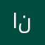 الشيف نونا
