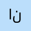 القاهرة نت