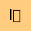 الله المستعان 2