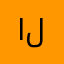 المطيري١٩٩١٩١