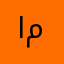 امذذظ/؟