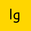 ام احمد وابوالقاسم