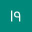 ام طارق ٩٩