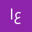 ام عزيزه