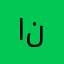 اناسجا
