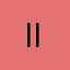 انتو جيبو اسم