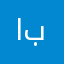 اني عراقي وافتخر وبلادي بالروح